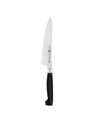 Four Star 5.5" Fine Edge Prep Knife 