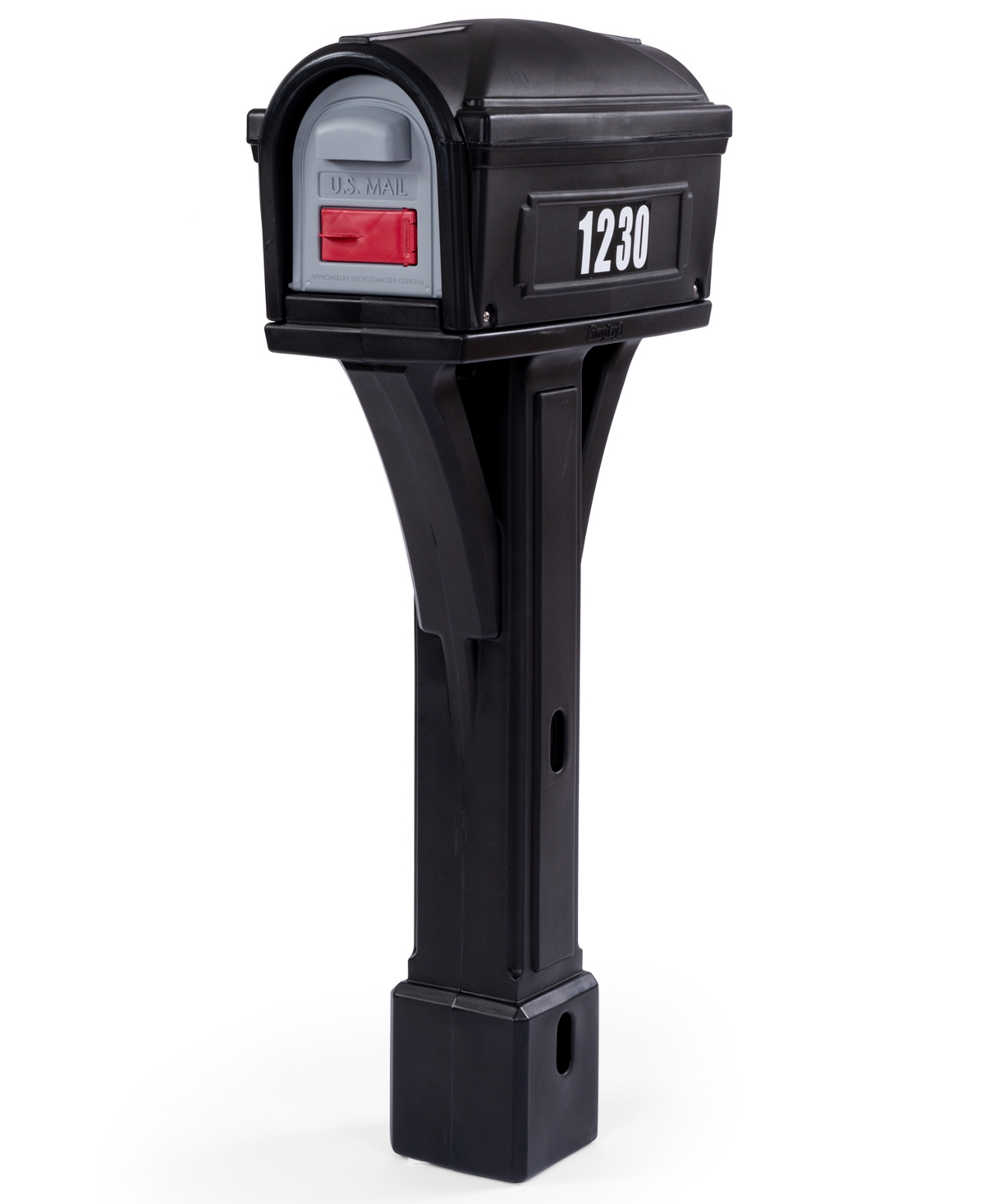 https://slimages.macysassets.com/is/image/MCY/products/4/optimized/24929454_fpx.tif?wid=1200&fmt=jpeg&qlt=100