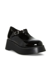 Macys girls dress shoes 2025