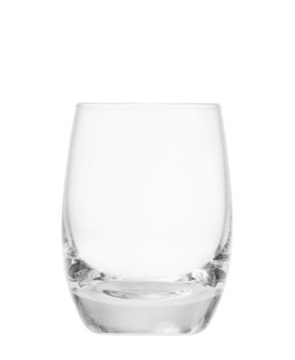 Banquet Shot Glass 2.5 oz, Set of 6