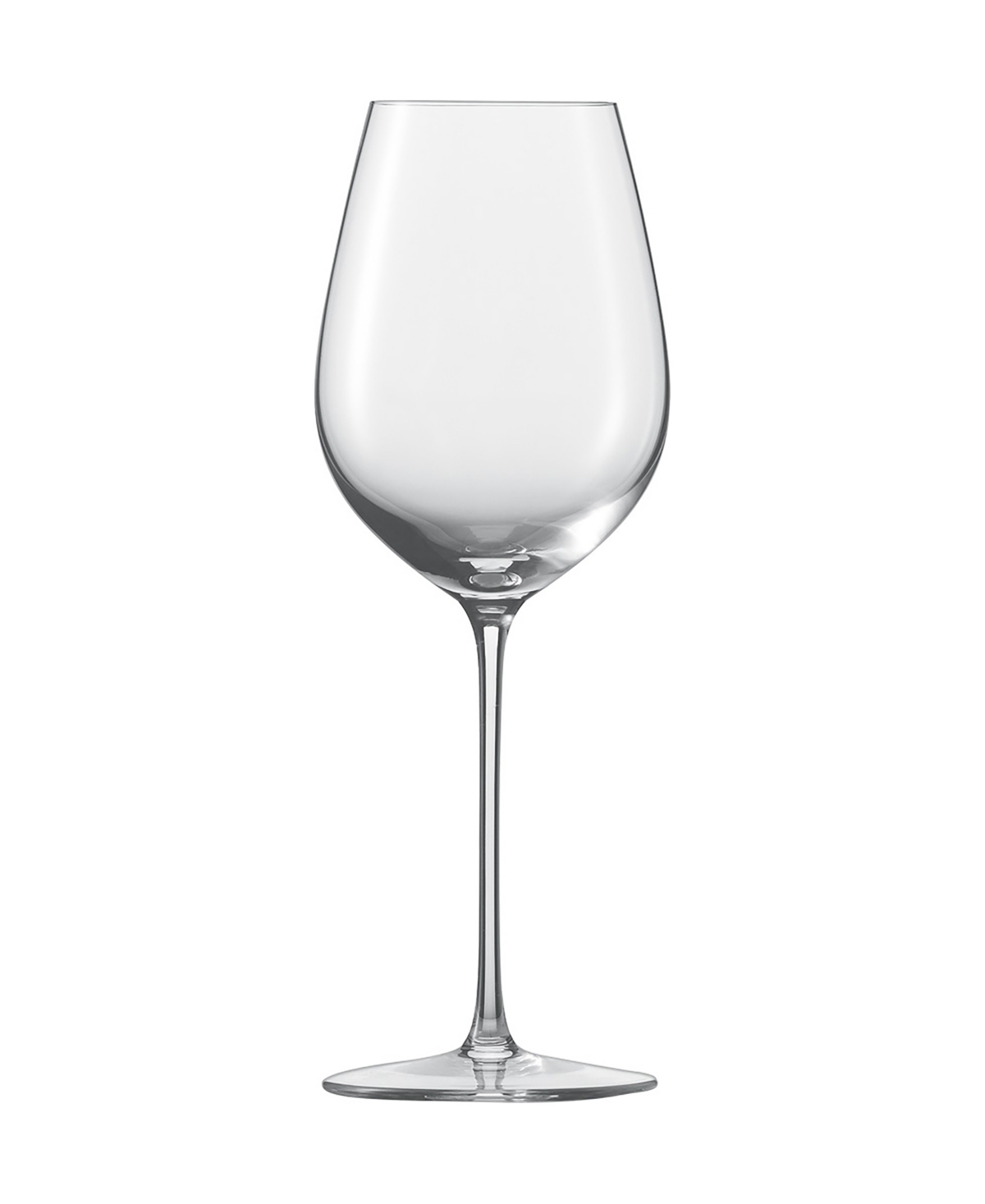 Zwiesel Glas Handmade Enoteca Chardonnay oz, Set of 2