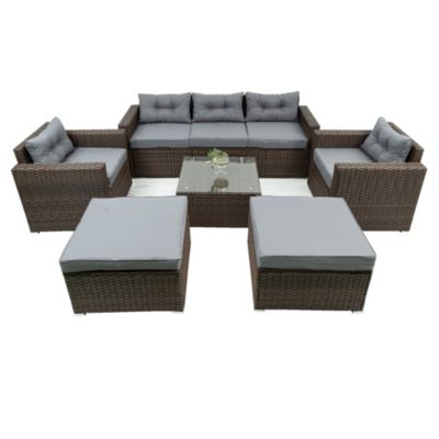 Streamdale Furniture