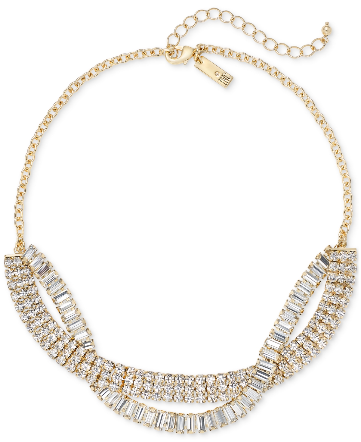 Macy's inc necklaces online