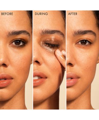 Checks & Balances Milky Oil Cleanser + Makeup Melter, 5 oz.