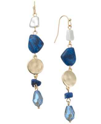 Macy's last act fashion jewelry hotsell