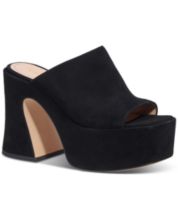 COACH Sandals for Women Macy s