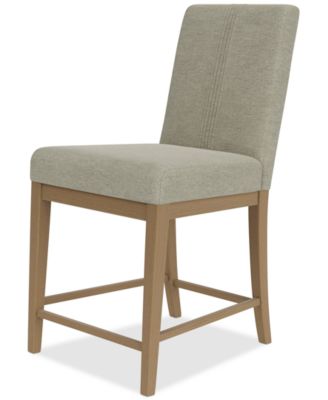 Davie Dining Counter Height Chair