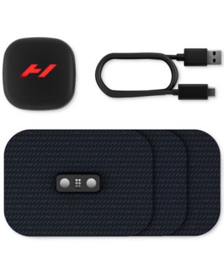 Hyperice Venom Go Bluetooth Heat & Vibration Pod