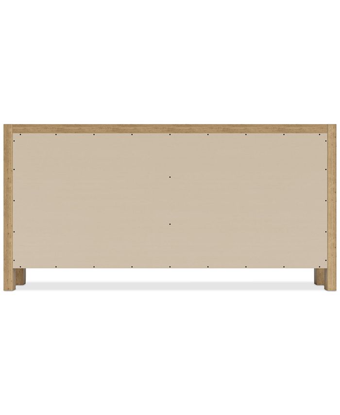 Furniture Davie Dining Server Macy's