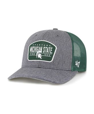 '47 Brand