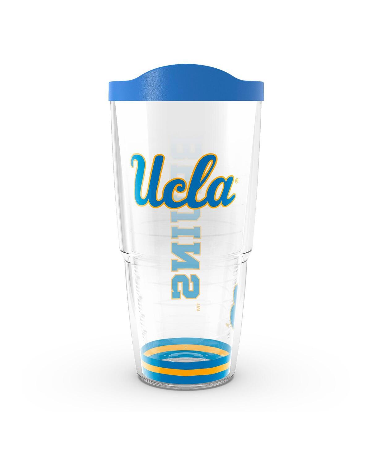 Tervis Tumbler Ucla Bruins 24 oz Classic Arctic Tumbler In Multi