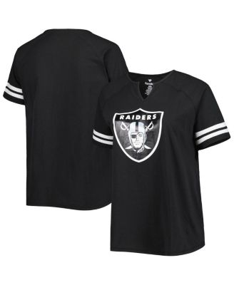 Fanatics