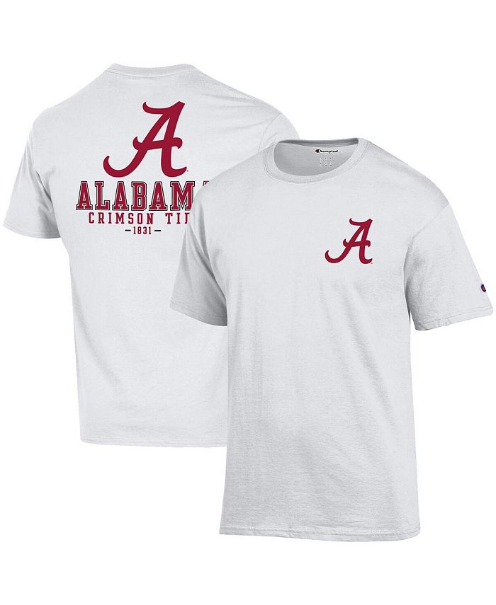 Macy's champion shirts store