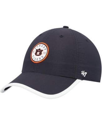 '47 Brand