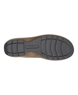 Women's Kolia Slip-On Heeled Clogs