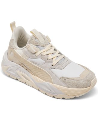 Puma womens 2024 shoes macys