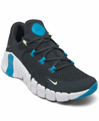 Men s Free Metcon 4 Training Sneakers from Finish Line