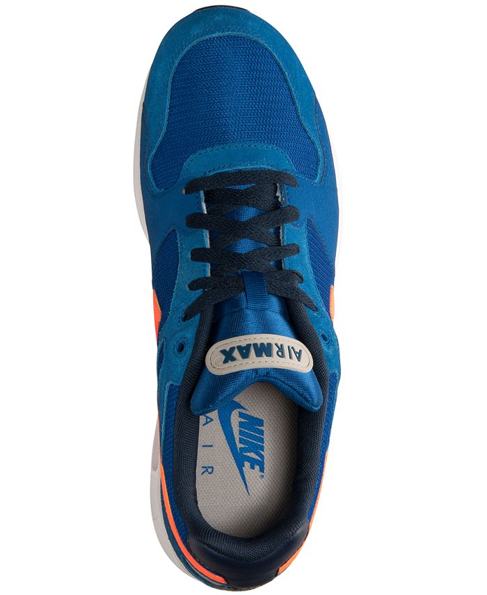 nike air max coliseum racer