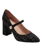 Bandolino pumps top