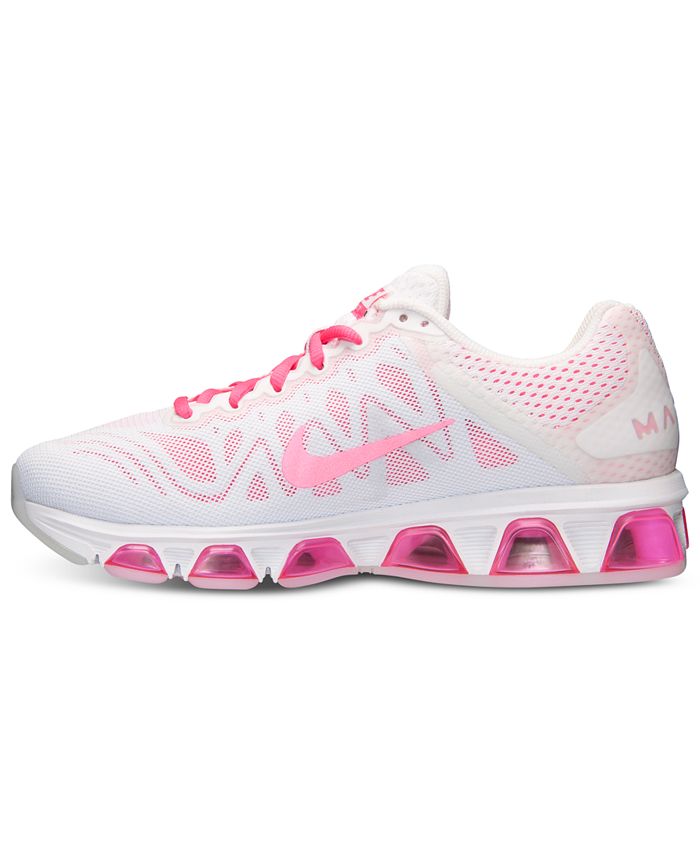 vapormax plus nike womens