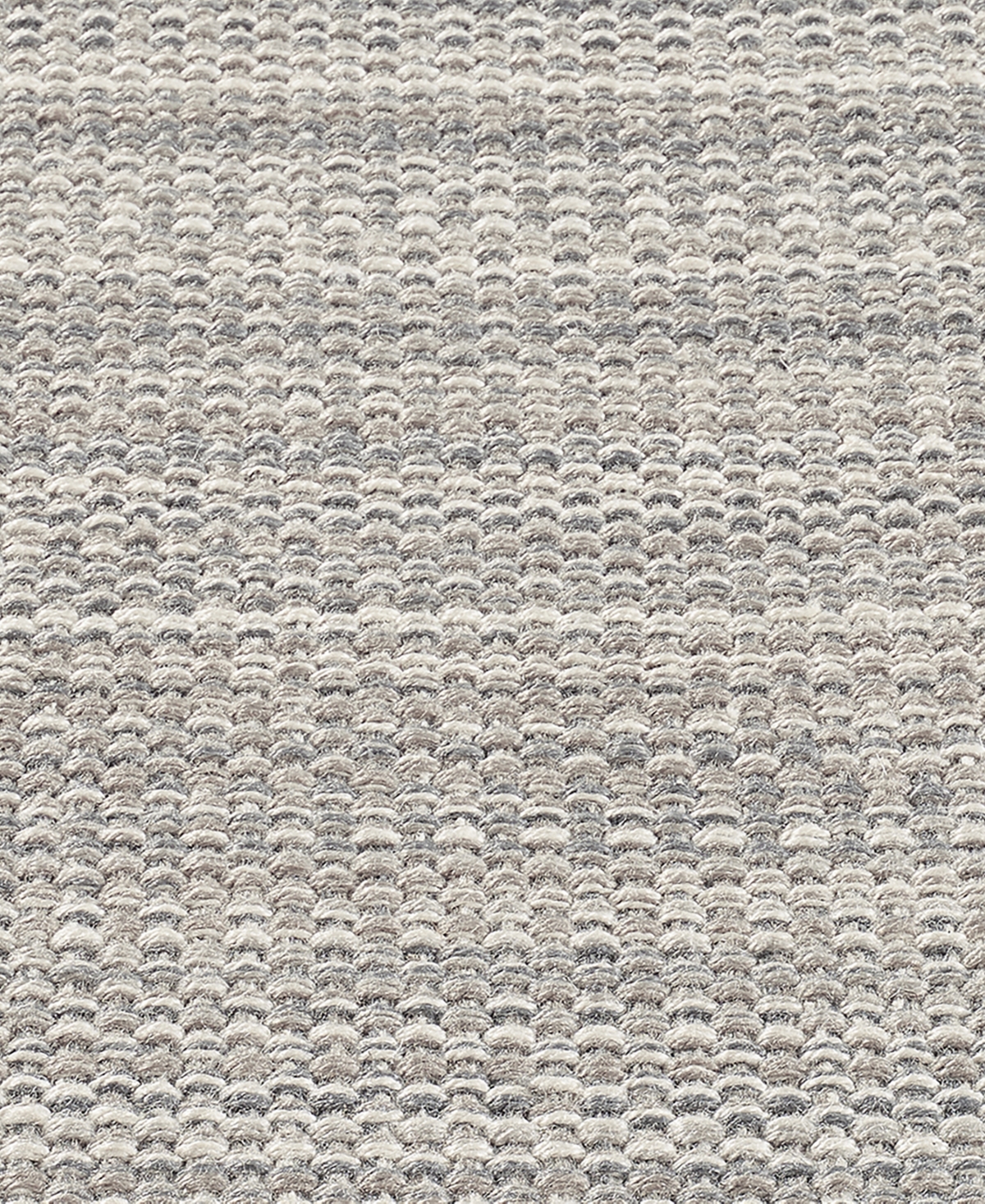 Stanton Rug Company Capri Bay CB100 Area Rug