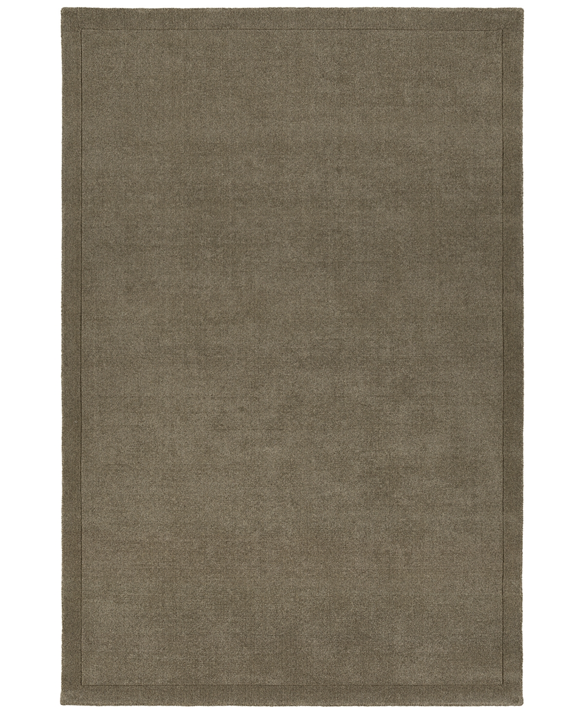 Stanton Rug Company Heaven HV100 Area Rug