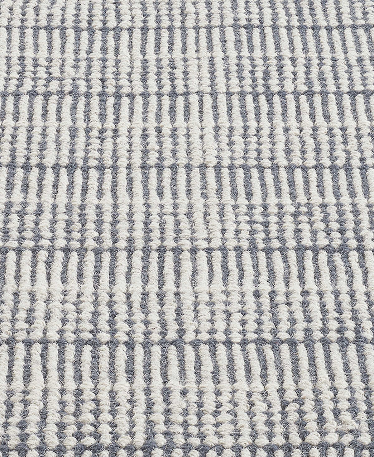 Stanton Rug Company Larson LR100 Area Rug