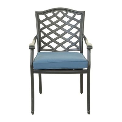 Streamdale Furniture