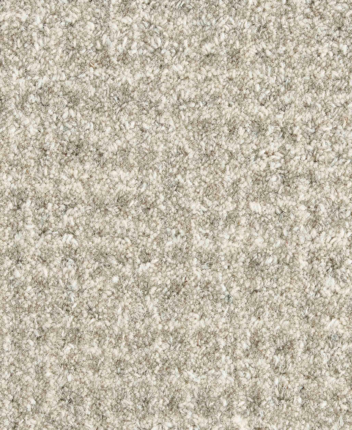Stanton Rug Company Rayland RL100 Area Rug