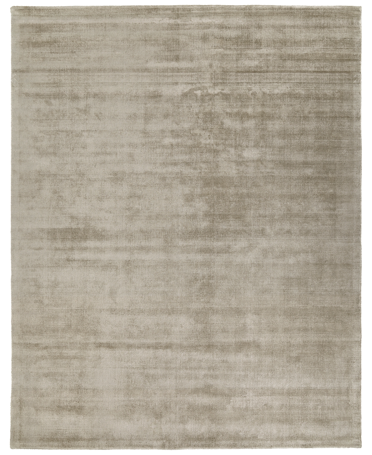 Stanton Rug Company Sienna SN100 Area Rug