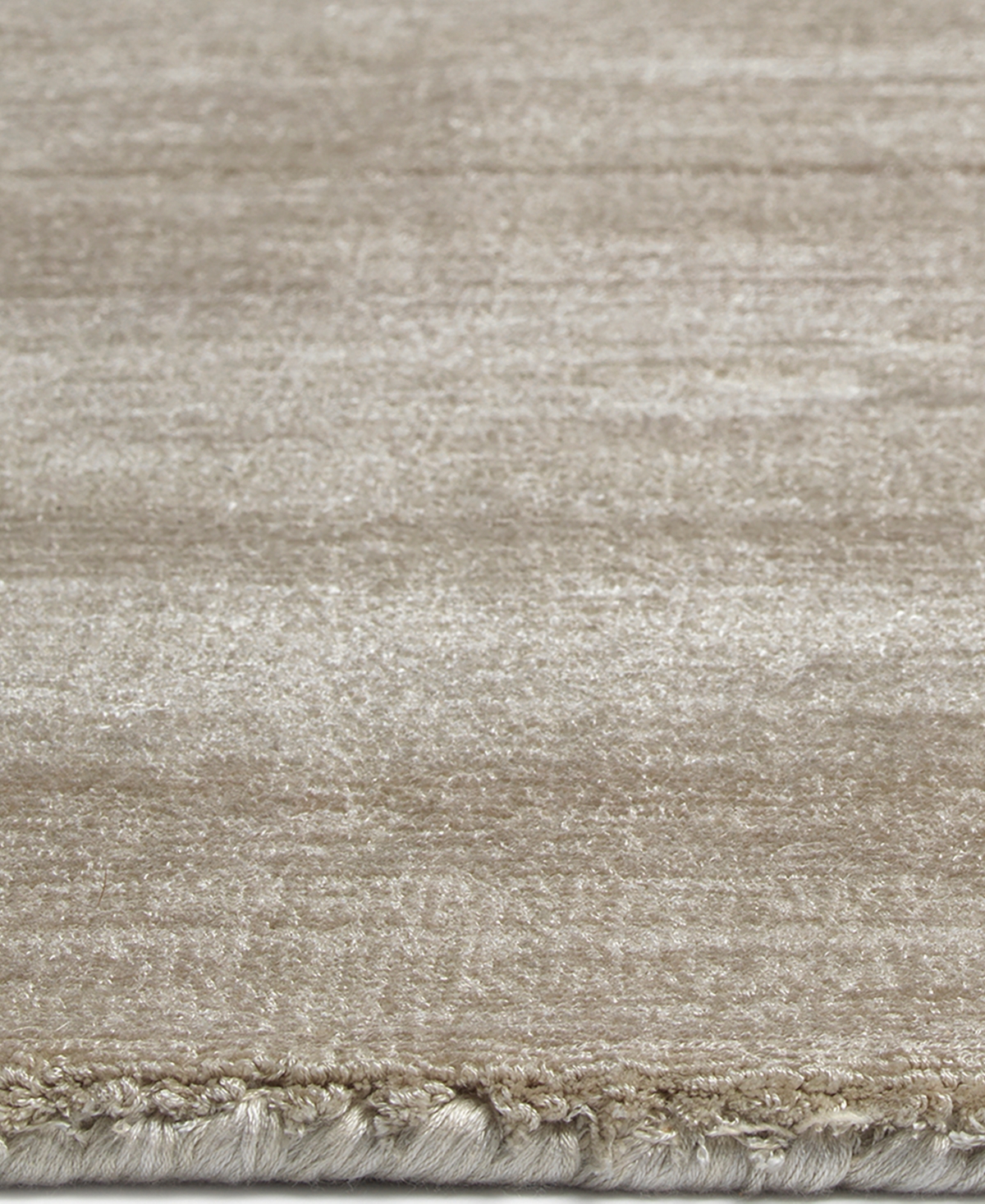 Stanton Rug Company Sienna SN100 Area Rug