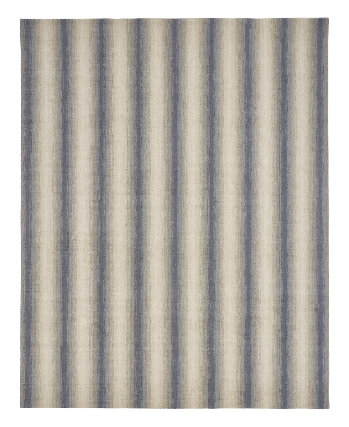 Stanton Rug Company Lana LN100 8' x 10' Area Rug - Beige, Tan
