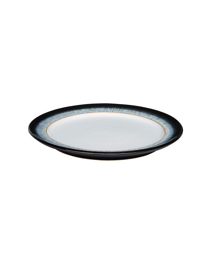 Denby - 