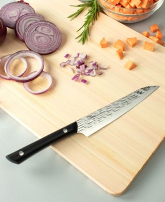 Kai Professional 6" Utility Knife