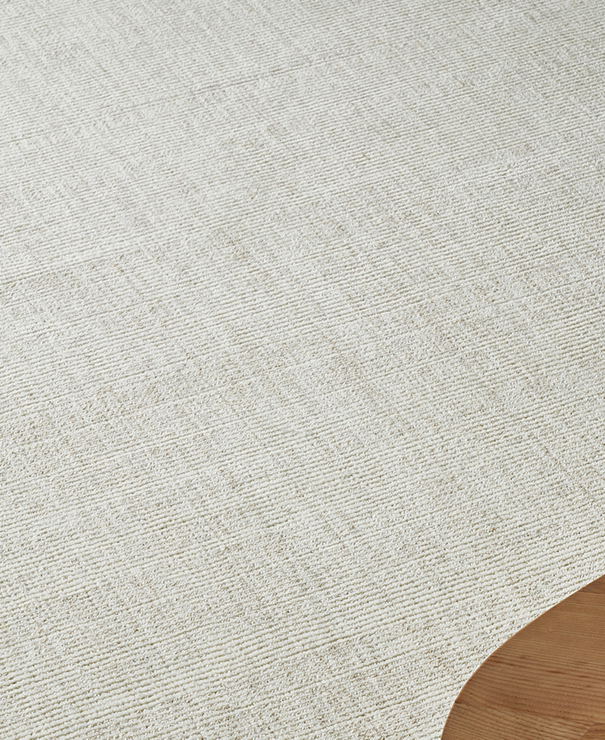 Stanton Rug Company Etta ET100 Area Rug