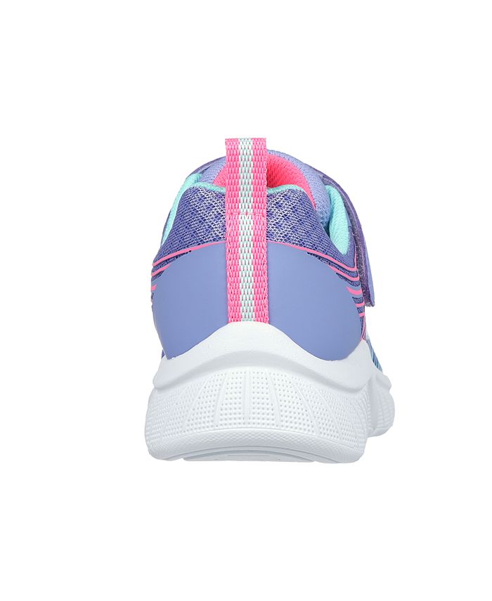 Skechers Swirl Sweet main image 0