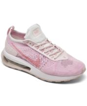 Nike air max 270 womens macys top
