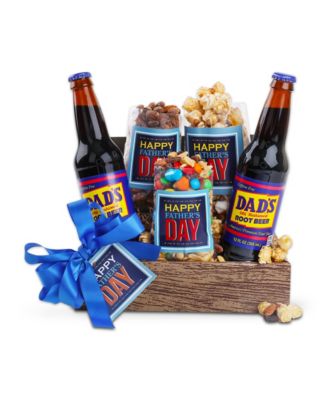 Alder Creek Gift Baskets