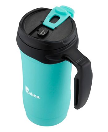 Bubba Coffee Mug Bubba Cup With Handle Bubba Insulated Mug 
