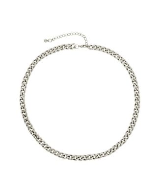 Rebl Jewelry