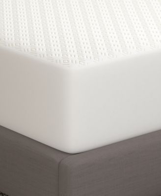 Flex Copper Mattress Protector, King