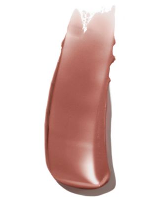 Chubby Stick Moisturizing Lip Colour Balm, 0.1 oz