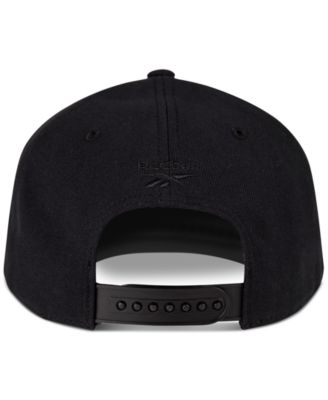 Men's Vector Logo Cap