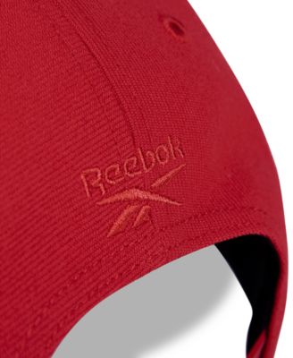 Men's Vector Logo Cap