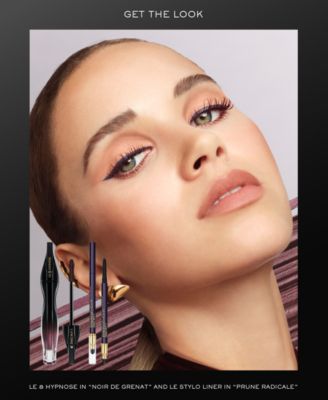 Le 8 Hypn&ocirc;se Serum-Infused Volumizing Mascara