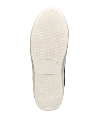 Men's Reid Casual Sneakers