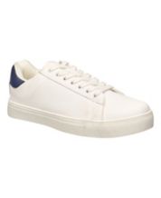 Lucky Brand Mens Casual Shoes Macy s