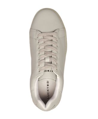 Men's Reid Casual Sneakers