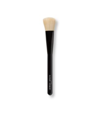 armani luminous silk foundation macy's