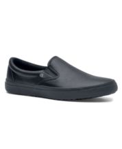 Macys keen hotsell shoes